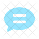 پیش‌نمایش فایل conversation-11868870 از پک کسب‌وکار و مدیریت