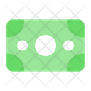 پیش‌نمایش فایل currency-note-11868853 از پک کسب‌وکار و مدیریت