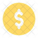 پیش‌نمایش فایل dollar-11868729 از پک کسب‌وکار و مدیریت