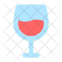 پیش‌نمایش فایل drink-11868757 از پک کسب‌وکار و مدیریت