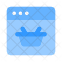 پیش‌نمایش فایل ecommerce-11868796 از پک کسب‌وکار و مدیریت
