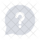 پیش‌نمایش فایل faq-11868843 از پک کسب‌وکار و مدیریت