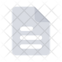 پیش‌نمایش فایل file-11868778 از پک کسب‌وکار و مدیریت