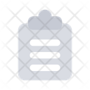 پیش‌نمایش فایل file-11868874 از پک کسب‌وکار و مدیریت