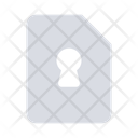 پیش‌نمایش فایل file-security-11868863 از پک کسب‌وکار و مدیریت