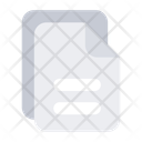 پیش‌نمایش فایل files-11868784 از پک کسب‌وکار و مدیریت