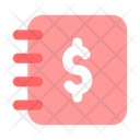 پیش‌نمایش فایل financial-document-11868789 از پک کسب‌وکار و مدیریت