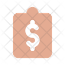 پیش‌نمایش فایل financial-document-11868861 از پک کسب‌وکار و مدیریت