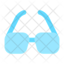 پیش‌نمایش فایل glasses-11868783 از پک کسب‌وکار و مدیریت