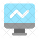 پیش‌نمایش فایل graphical-chart-11868782 از پک کسب‌وکار و مدیریت