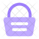 پیش‌نمایش فایل handbag-11868736 از پک کسب‌وکار و مدیریت