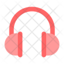 پیش‌نمایش فایل headphone-11868785 از پک کسب‌وکار و مدیریت