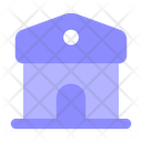پیش‌نمایش فایل home-11868760 از پک کسب‌وکار و مدیریت