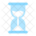 پیش‌نمایش فایل hourglass-11868763 از پک کسب‌وکار و مدیریت