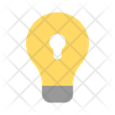 پیش‌نمایش فایل idea-protection-11868799 از پک کسب‌وکار و مدیریت