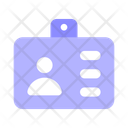 پیش‌نمایش فایل identity-card-11868798 از پک کسب‌وکار و مدیریت