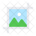 پیش‌نمایش فایل image-crop-11868773 از پک کسب‌وکار و مدیریت
