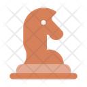 پیش‌نمایش فایل knight-11868835 از پک کسب‌وکار و مدیریت