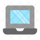 پیش‌نمایش فایل laptop-11868756 از پک کسب‌وکار و مدیریت