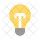 پیش‌نمایش فایل light-bulb-11868871 از پک کسب‌وکار و مدیریت