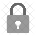 پیش‌نمایش فایل lock-11868742 از پک کسب‌وکار و مدیریت