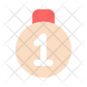 پیش‌نمایش فایل medal-11868877 از پک کسب‌وکار و مدیریت