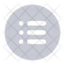 پیش‌نمایش فایل menu-11868754 از پک کسب‌وکار و مدیریت
