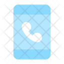 پیش‌نمایش فایل mobile-11868748 از پک کسب‌وکار و مدیریت