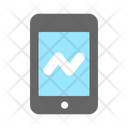 پیش‌نمایش فایل mobile-analysis-11868786 از پک کسب‌وکار و مدیریت