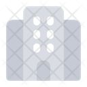 پیش‌نمایش فایل office-building-11868747 از پک کسب‌وکار و مدیریت