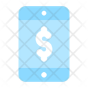 پیش‌نمایش فایل online-payment-11868766 از پک کسب‌وکار و مدیریت