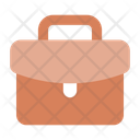 پیش‌نمایش فایل portfolio-11868751 از پک کسب‌وکار و مدیریت