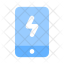 پیش‌نمایش فایل power-11868850 از پک کسب‌وکار و مدیریت