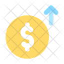 پیش‌نمایش فایل profit-11868834 از پک کسب‌وکار و مدیریت