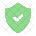 پیش‌نمایش فایل protection-11868759 از پک کسب‌وکار و مدیریت