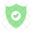 پیش‌نمایش فایل protection-11868811 از پک کسب‌وکار و مدیریت