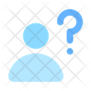 پیش‌نمایش فایل questioning-11868832 از پک کسب‌وکار و مدیریت