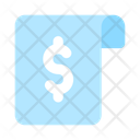 پیش‌نمایش فایل receipt-11868857 از پک کسب‌وکار و مدیریت