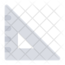 پیش‌نمایش فایل ruler-11868795 از پک کسب‌وکار و مدیریت