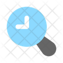 پیش‌نمایش فایل search-history-11868815 از پک کسب‌وکار و مدیریت