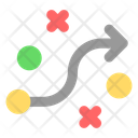 پیش‌نمایش فایل tactics-11868864 از پک کسب‌وکار و مدیریت