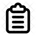 پیش‌نمایش فایل file-11869058 از پک کسب‌وکار و مدیریت