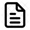 پیش‌نمایش فایل file-11869112 از پک کسب‌وکار و مدیریت