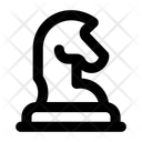 پیش‌نمایش فایل knight-11869169 از پک کسب‌وکار و مدیریت