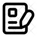 پیش‌نمایش فایل report-11869155 از پک کسب‌وکار و مدیریت
