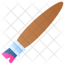 پیش‌نمایش فایل art-brush-12061370 از پک لوازم التحریر