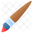پیش‌نمایش فایل brush-12061359 از پک لوازم التحریر