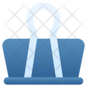 پیش‌نمایش فایل bulldog-clip-12061332 از پک لوازم التحریر