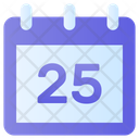 پیش‌نمایش فایل calendar-12061365 از پک لوازم التحریر