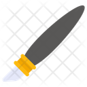 پیش‌نمایش فایل cutter-12061378 از پک لوازم التحریر